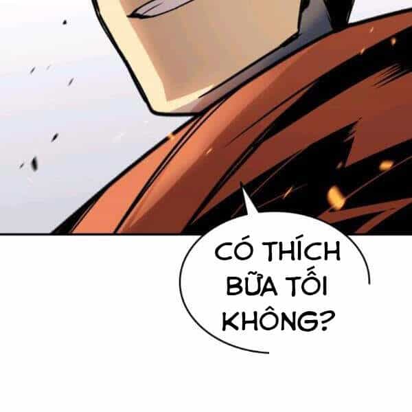 Tôi Là Lính Mới - Chương 63 - ảnh 3