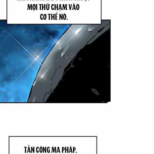 Tôi Là Lính Mới - Chương 63 - ảnh 55