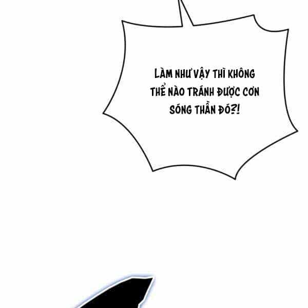 Tôi Là Lính Mới - Chương 64 - ảnh 128