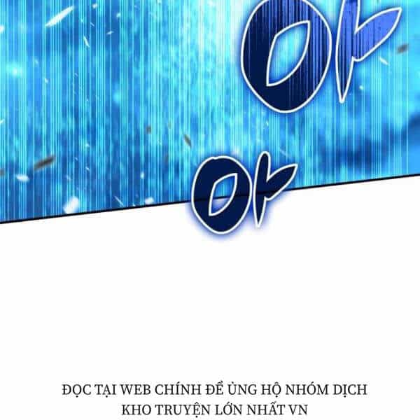 Tôi Là Lính Mới - Chương 64 - ảnh 131