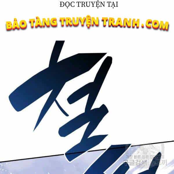 Tôi Là Lính Mới - Chương 64 - ảnh 132