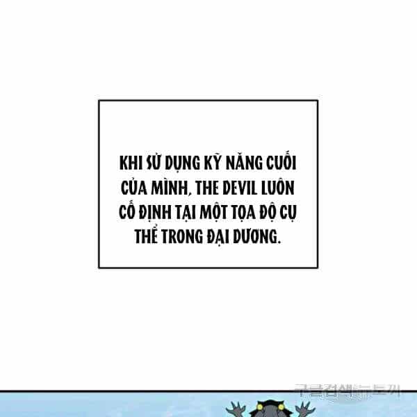Tôi Là Lính Mới - Chương 64 - ảnh 155