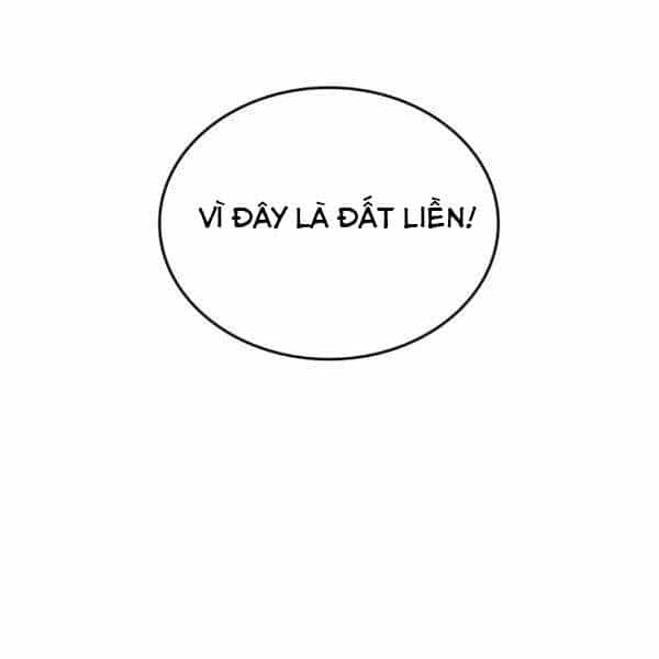 Tôi Là Lính Mới - Chương 64 - ảnh 160