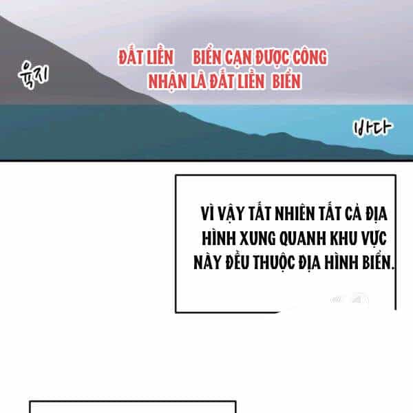 Tôi Là Lính Mới - Chương 64 - ảnh 162