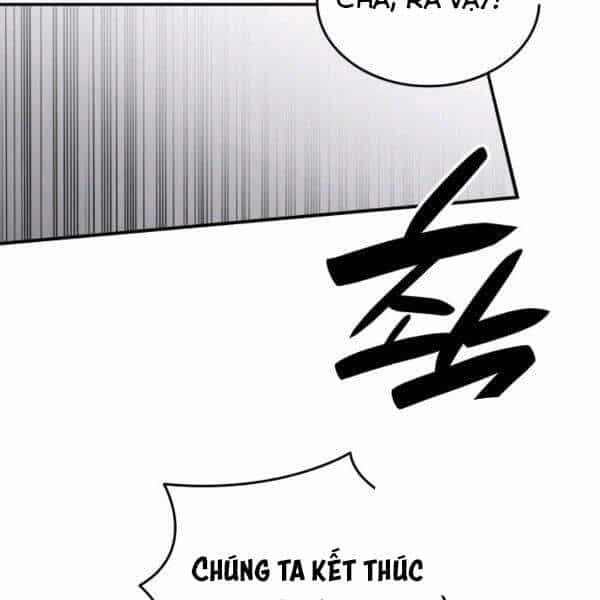 Tôi Là Lính Mới - Chương 64 - ảnh 166