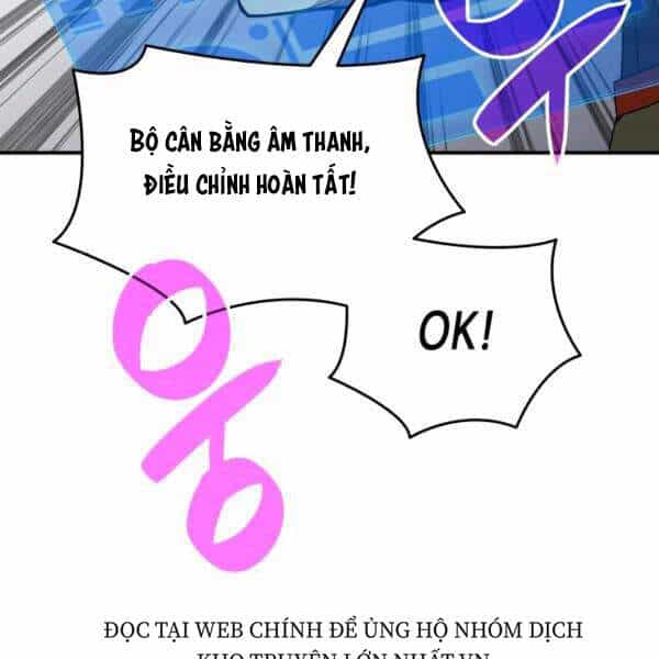 Tôi Là Lính Mới - Chương 64 - ảnh 22