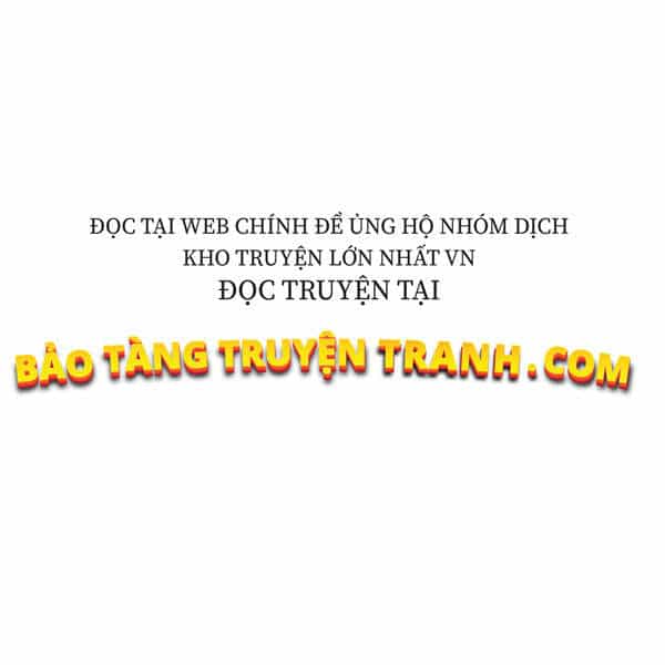 Tôi Là Lính Mới - Chương 64 - ảnh 6