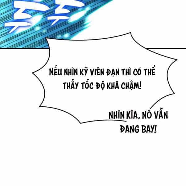 Tôi Là Lính Mới - Chương 64 - ảnh 77