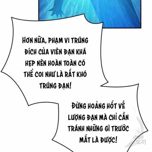 Tôi Là Lính Mới - Chương 64 - ảnh 79
