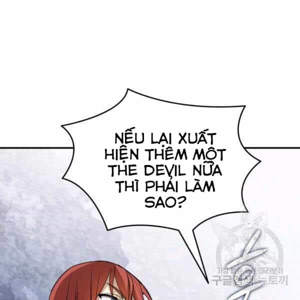 Tôi Là Lính Mới - Chuong 65 - ảnh 102