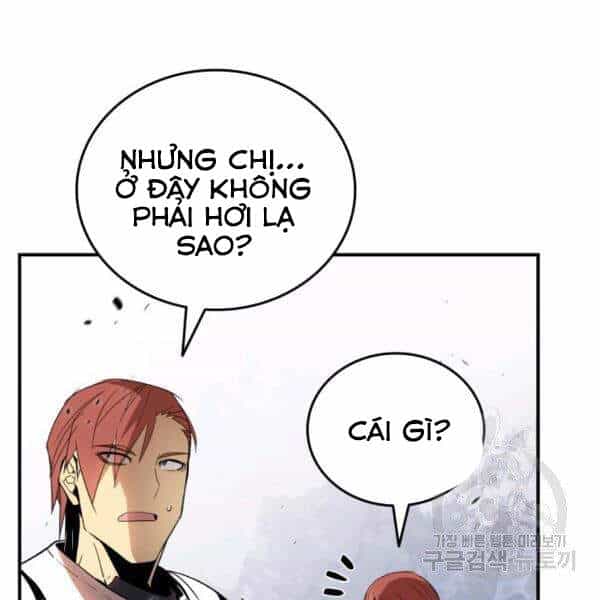 Tôi Là Lính Mới - Chuong 65 - ảnh 107