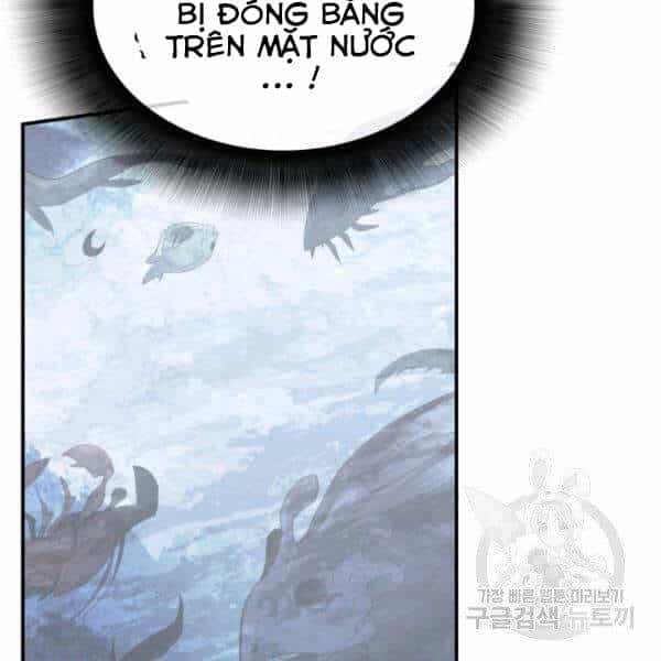 Tôi Là Lính Mới - Chuong 65 - ảnh 139
