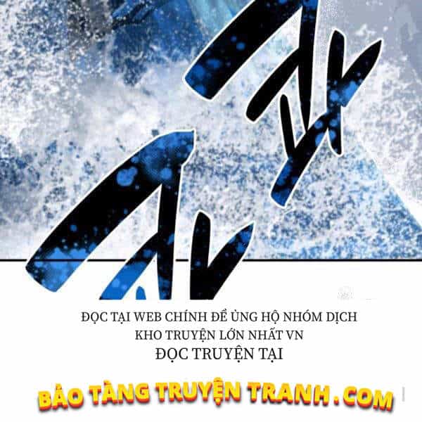 Tôi Là Lính Mới - Chuong 65 - ảnh 147