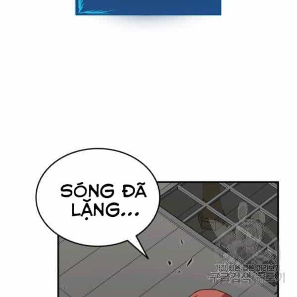 Tôi Là Lính Mới - Chuong 65 - ảnh 24