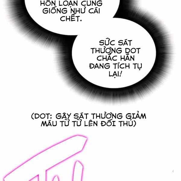 Tôi Là Lính Mới - Chuong 65 - ảnh 3