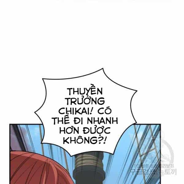 Tôi Là Lính Mới - Chuong 65 - ảnh 36