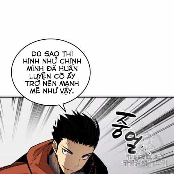 Tôi Là Lính Mới - Chuong 65 - ảnh 55