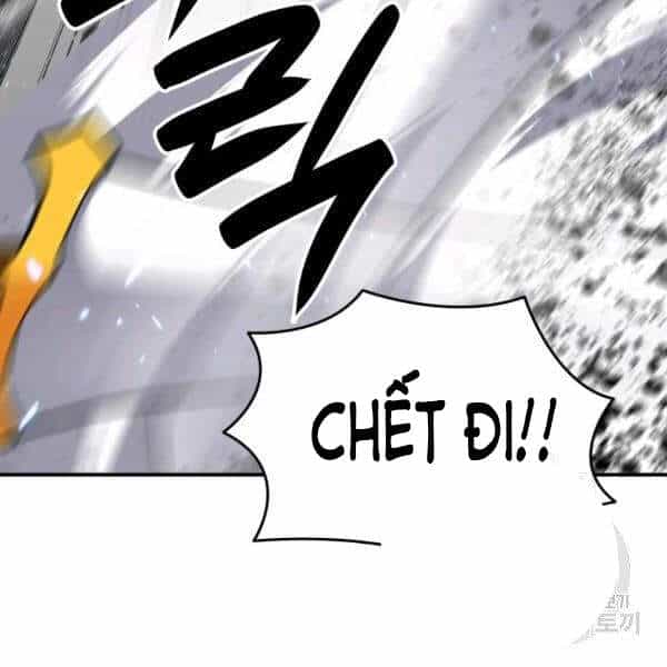 Tôi Là Lính Mới - Chuong 65 - ảnh 60