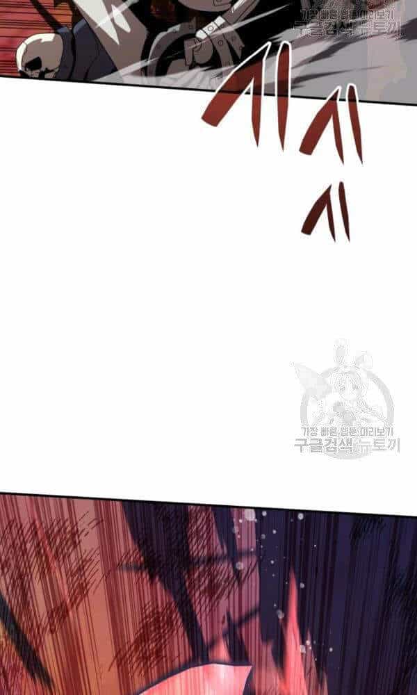 Tôi Là Lính Mới - Chương 66 - ảnh 100