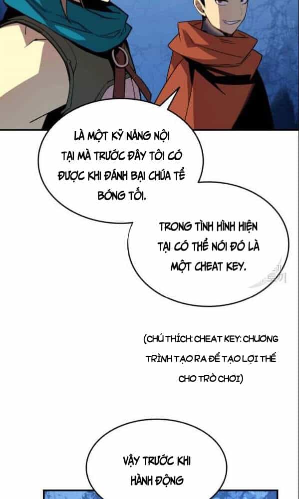 Tôi Là Lính Mới - Chương 66 - ảnh 25