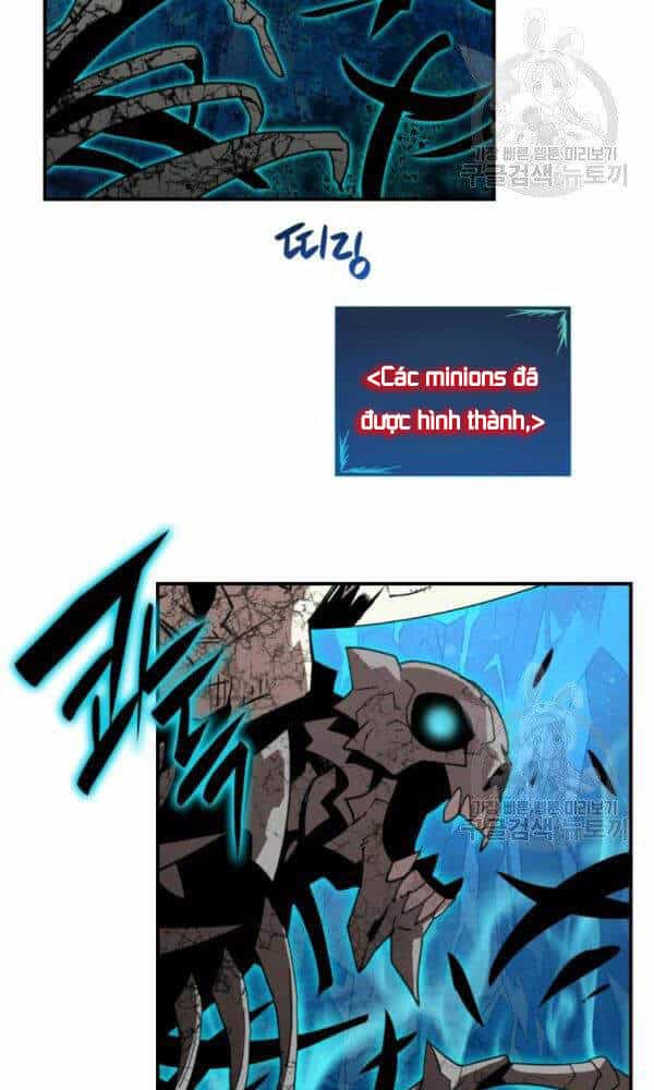 Tôi Là Lính Mới - Chương 66 - ảnh 68