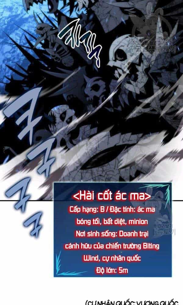 Tôi Là Lính Mới - Chương 66 - ảnh 74
