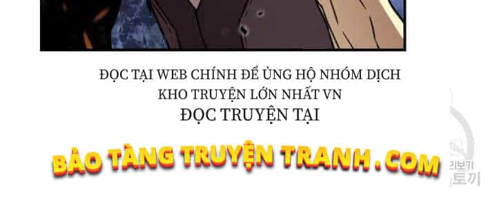Tôi Là Lính Mới - Chương 67 - ảnh 108