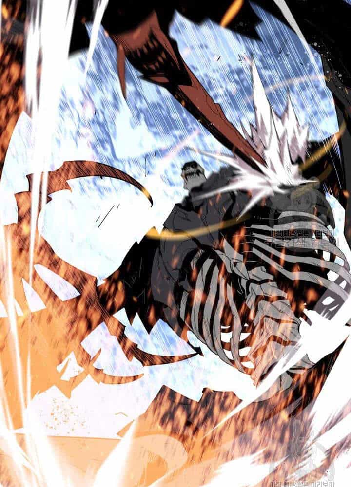 Tôi Là Lính Mới - Chương 67 - ảnh 111