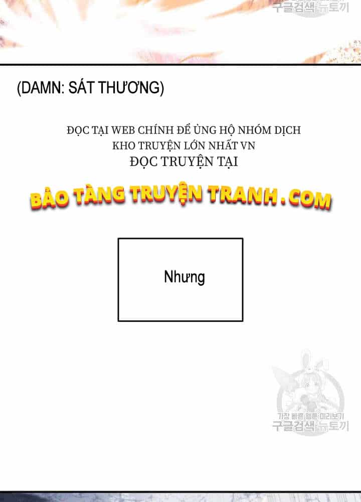 Tôi Là Lính Mới - Chương 67 - ảnh 112