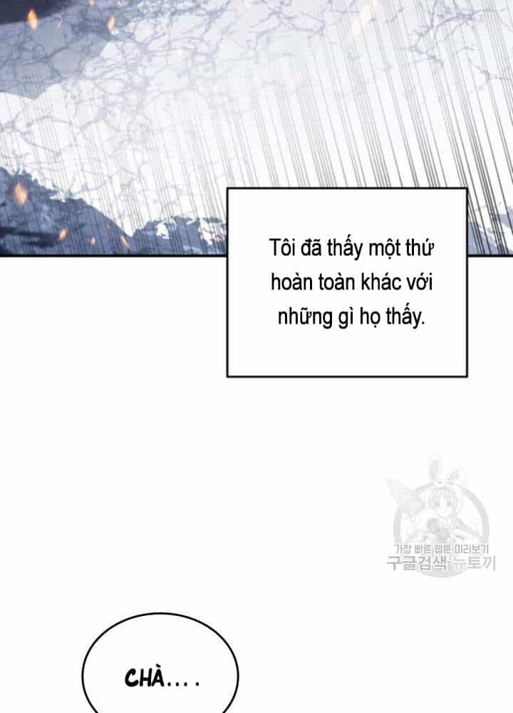 Tôi Là Lính Mới - Chương 67 - ảnh 113