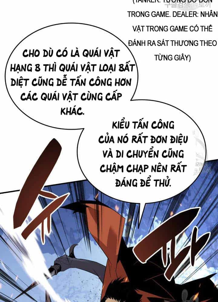 Tôi Là Lính Mới - Chương 67 - ảnh 22