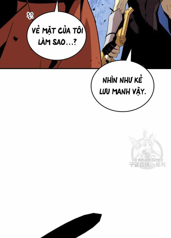 Tôi Là Lính Mới - Chương 67 - ảnh 33