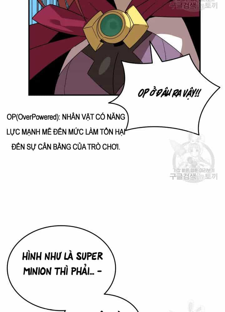 Tôi Là Lính Mới - Chương 67 - ảnh 63