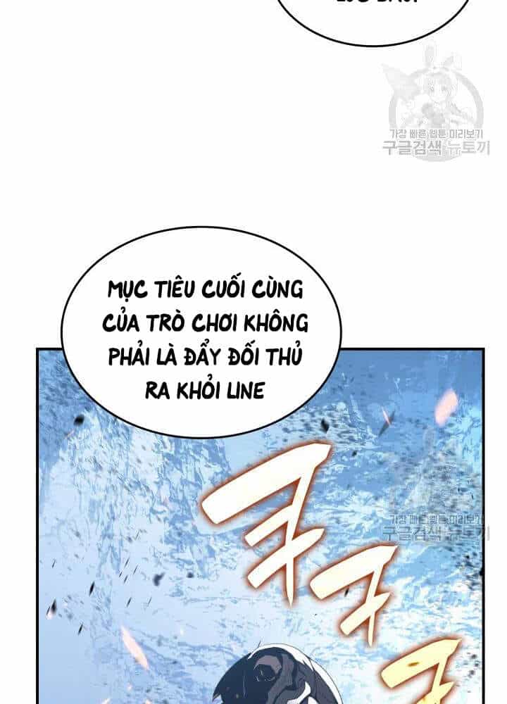 Tôi Là Lính Mới - Chương 67 - ảnh 65