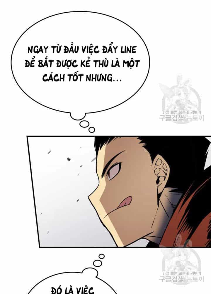 Tôi Là Lính Mới - Chương 67 - ảnh 67