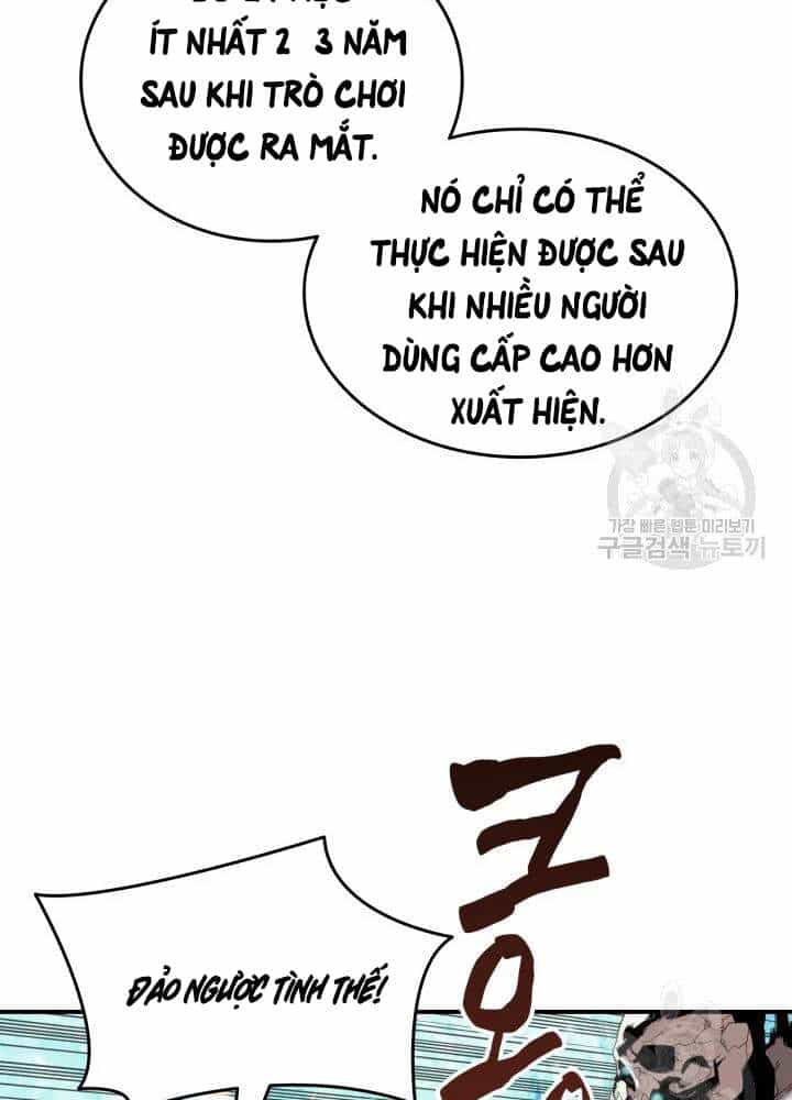 Tôi Là Lính Mới - Chương 67 - ảnh 68