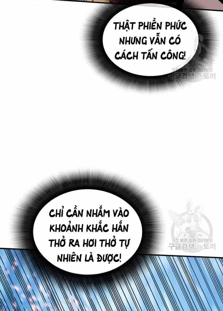 Tôi Là Lính Mới - Chương 67 - ảnh 75