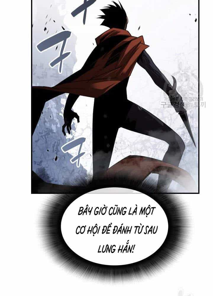 Tôi Là Lính Mới - Chương 68 - ảnh 10