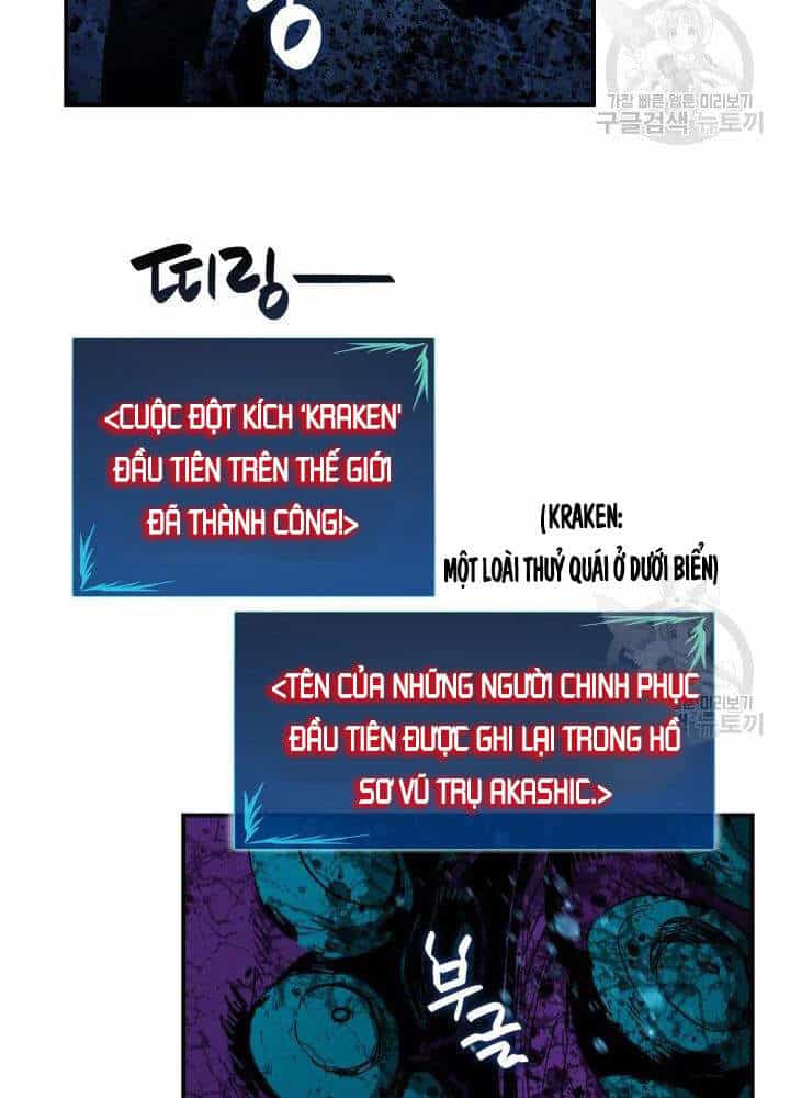 Tôi Là Lính Mới - Chương 68 - ảnh 118
