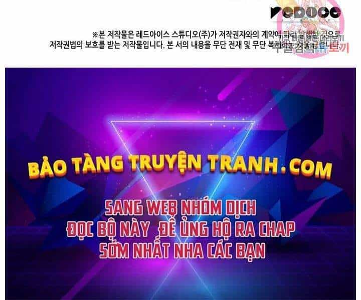 Tôi Là Lính Mới - Chương 68 - ảnh 127