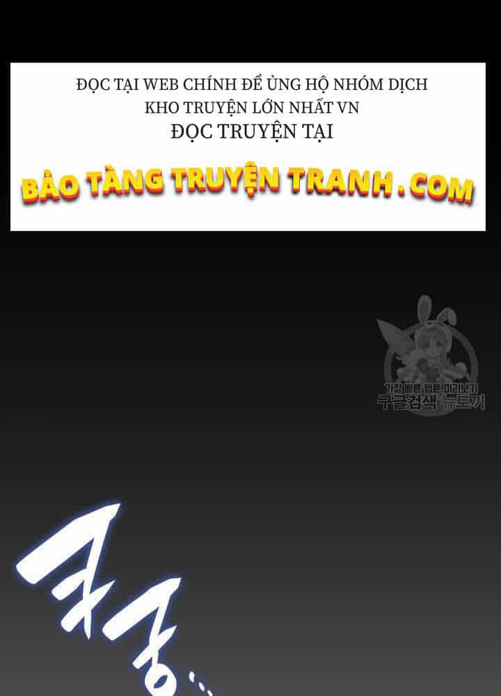 Tôi Là Lính Mới - Chương 68 - ảnh 3