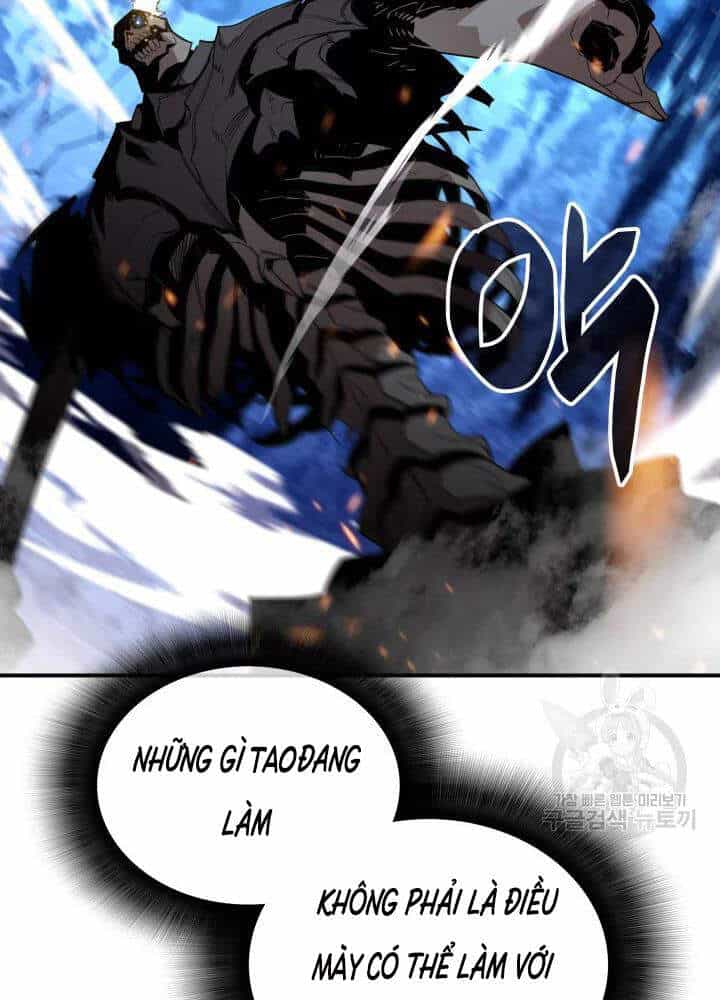 Tôi Là Lính Mới - Chương 68 - ảnh 39
