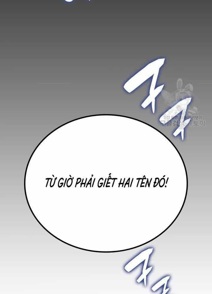 Tôi Là Lính Mới - Chương 68 - ảnh 4