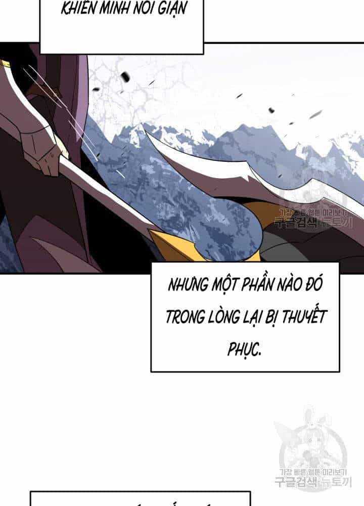 Tôi Là Lính Mới - Chương 68 - ảnh 43