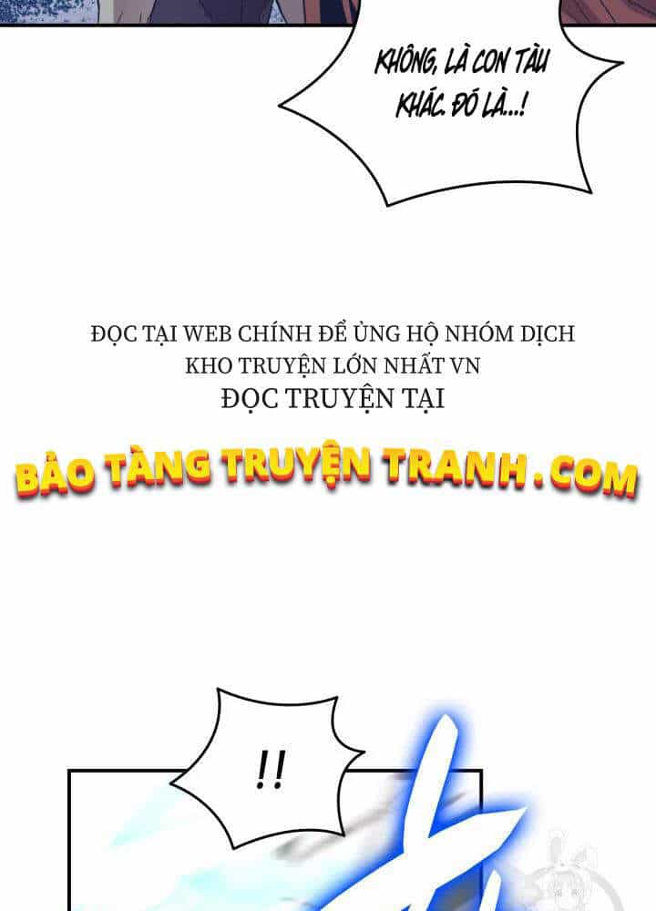 Tôi Là Lính Mới - Chương 68 - ảnh 87