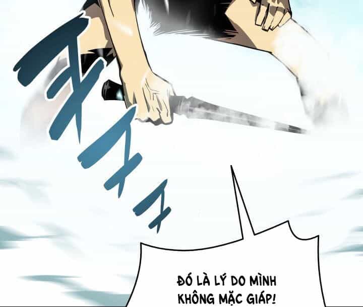 Tôi Là Lính Mới - Chương 6 - ảnh 13