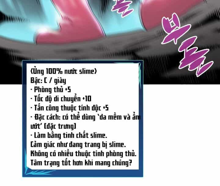 Tôi Là Lính Mới - Chương 6 - ảnh 43