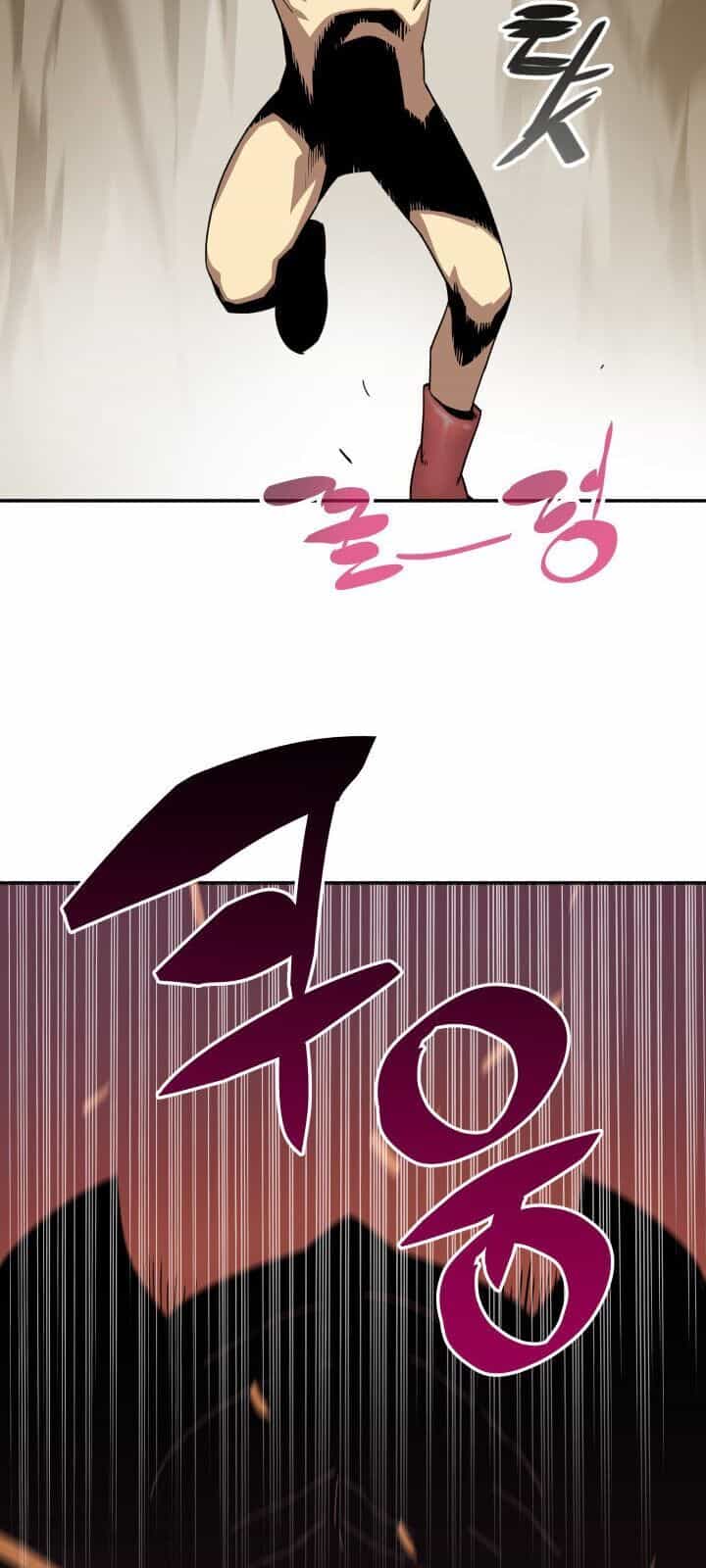 Tôi Là Lính Mới - Chương 6 - ảnh 69