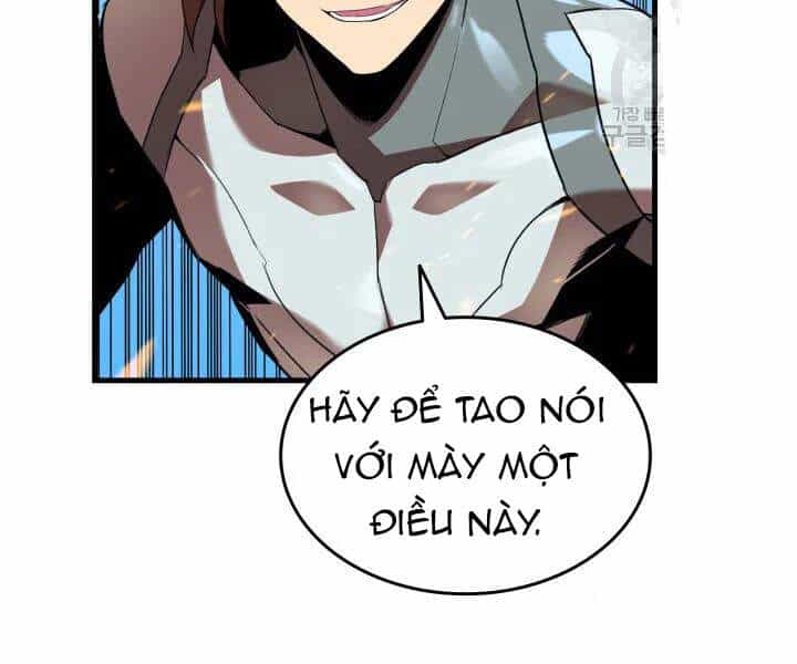 Tôi Là Lính Mới - Chương 69 - ảnh 100