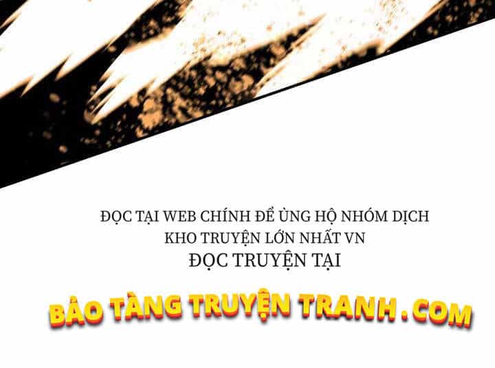 Tôi Là Lính Mới - Chương 69 - ảnh 115
